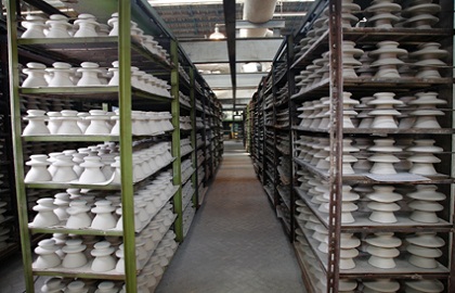 Image Caption