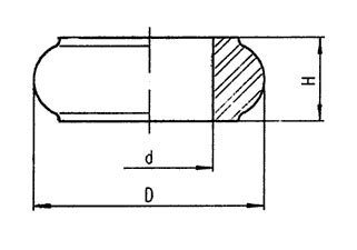 Изолятор 2830